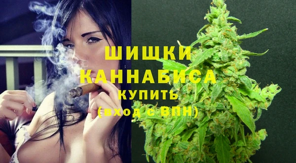 PSILOCYBIN Протвино