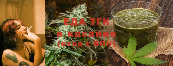 шишки Сатка