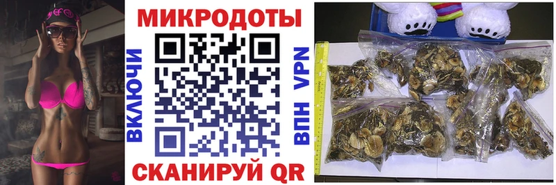 Галлюциногенные грибы прущие грибы хочу наркоту Тотьма